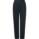 Gossia G2064 Atalie bukser i navy-1