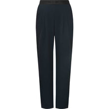 Gossia G2064 Atalie bukser i navy-1