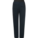 Gossia G2064 Atalie bukser i navy-2