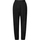 Gossia G2064 AtalieGO Pants Sort - J BY J Fashion