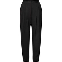 Gossia G2064 AtalieGO Pants Sort - J BY J Fashion