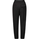 Gossia G2064 AtalieGO Pants Sort - J BY J Fashion