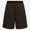 Gossia LouisaGO Shorts Chocolate