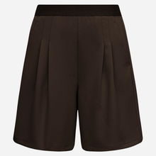 Gossia LouisaGO Shorts Chocolate