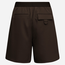 Gossia LouisaGO Shorts Chocolate