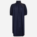 Gossia LuloGO Dress Denim Blue