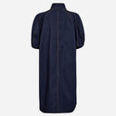 Gossia LuloGO Dress Denim Blue