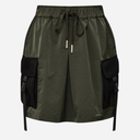 Gossia MayGO Jo Skirt Dark Army