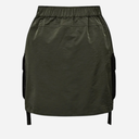Gossia MayGO Jo Skirt Dark Army