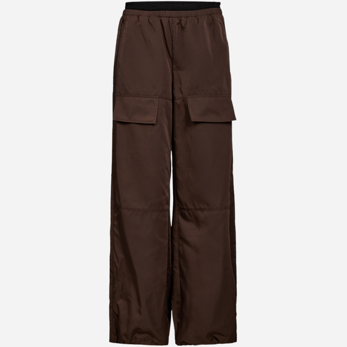 Gossia MieGO Pants Brown