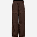 Gossia MieGO Pants Brown