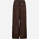 Gossia MieGO Pants Brown