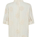 Gossia MilGO Blouse Creme