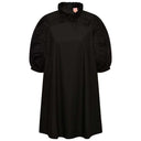 Gossia MillieGO Dress Sort