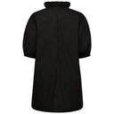 Gossia MillieGO Dress Sort