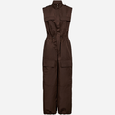 Gossia MircalaGO Jumpsuit Brown