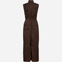 Gossia MircalaGO Jumpsuit Brown