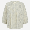 Gossia MirjaGO Blouse Flower Dust