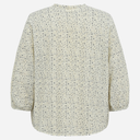 Gossia MirjaGO Blouse Flower Dust
