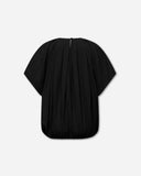 Gossia MirsaGO Blouse Sort