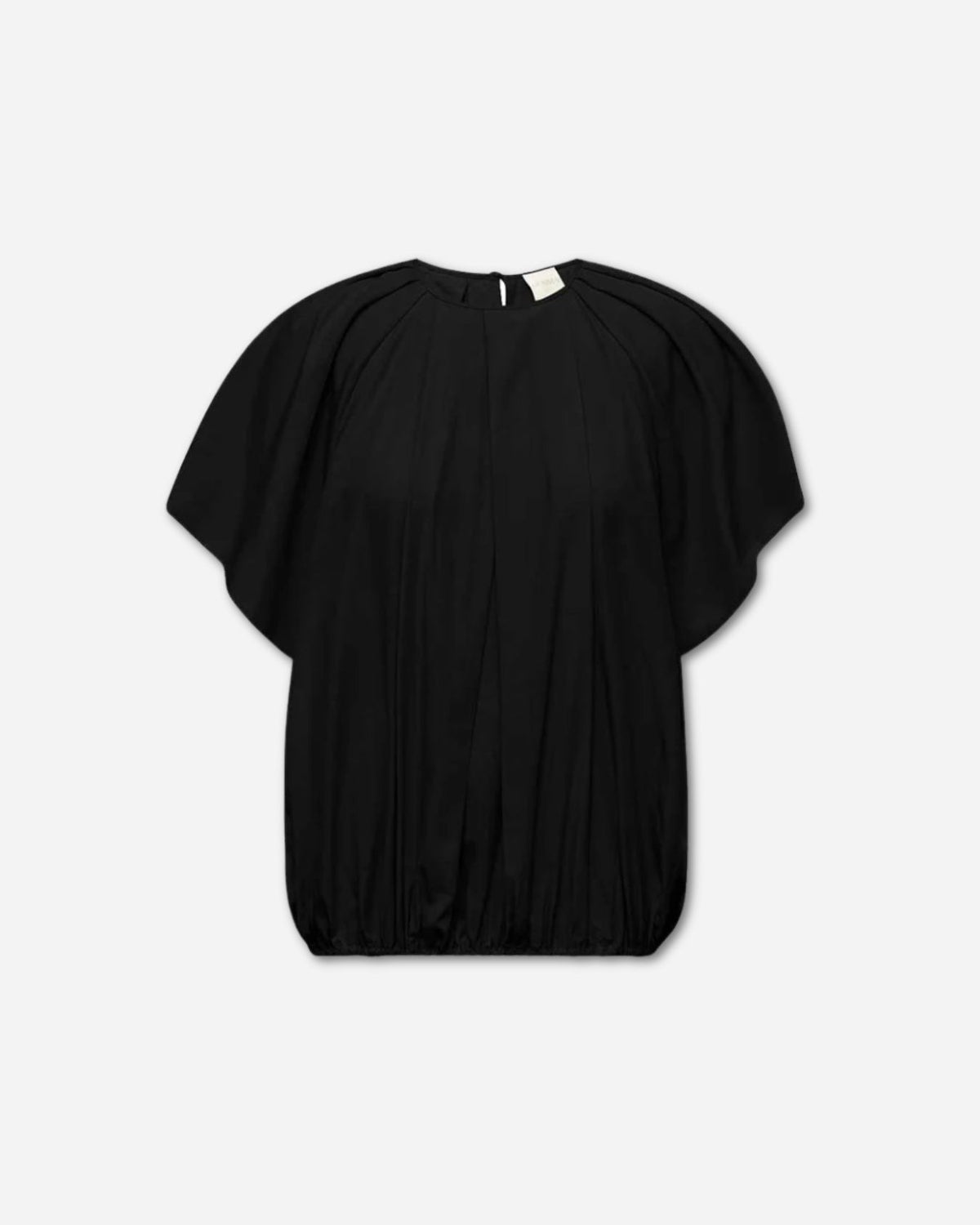 Gossia MirsaGO Blouse Sort