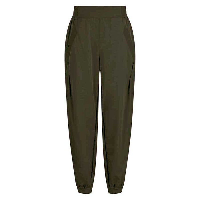 Gossia MollieGO Pants Army
