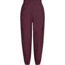 Gossia MollieGO Pants Bourgogne - J BY J Fashion