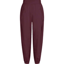 Gossia MollieGO Pants Bourgogne - J BY J Fashion