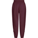 Gossia MollieGO Pants Bourgogne - J BY J Fashion
