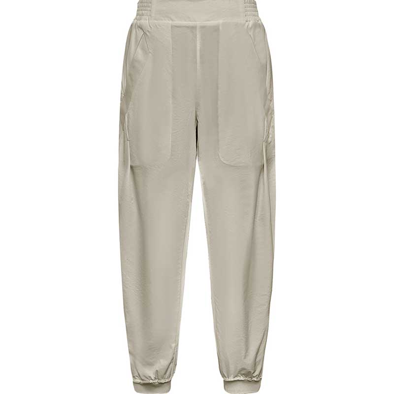 Gossia MollieGO Pants Kit