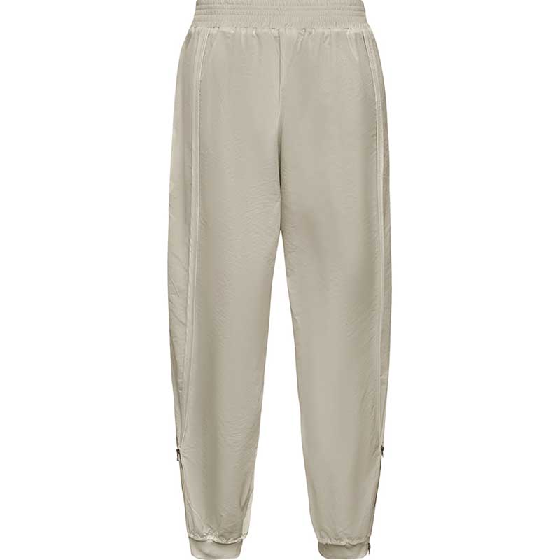 Gossia MollieGO Pants Kit
