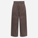 Gossia MoniGO Pants Coffee