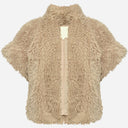 Gossia MusseGO Vest Sand