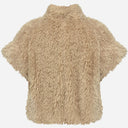 Gossia MusseGO Vest Sand