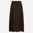 Gossia NelinaGO Atalie Skirt Chocolate