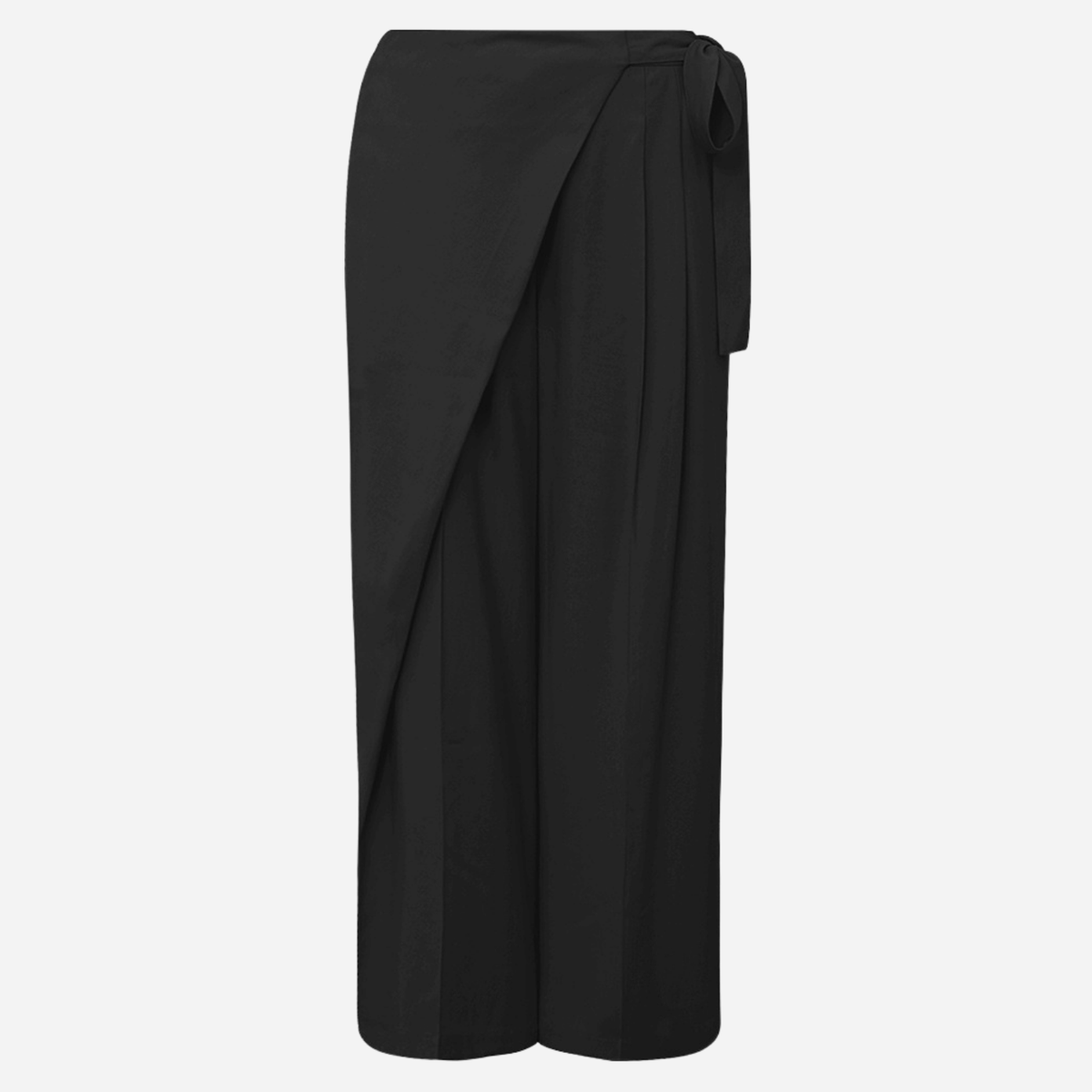 Gossia NomiGO Pants Black