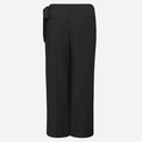 Gossia NomiGO Pants Black