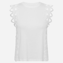 Gossia OliseGO Tee Creme