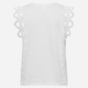 Gossia OliseGO Tee Creme