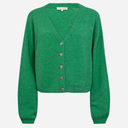 Gossia RosieGO Cardigan Green