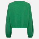 Gossia RosieGO Cardigan Green