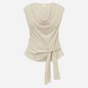 Gossia SagaraGO Blouse Champagne