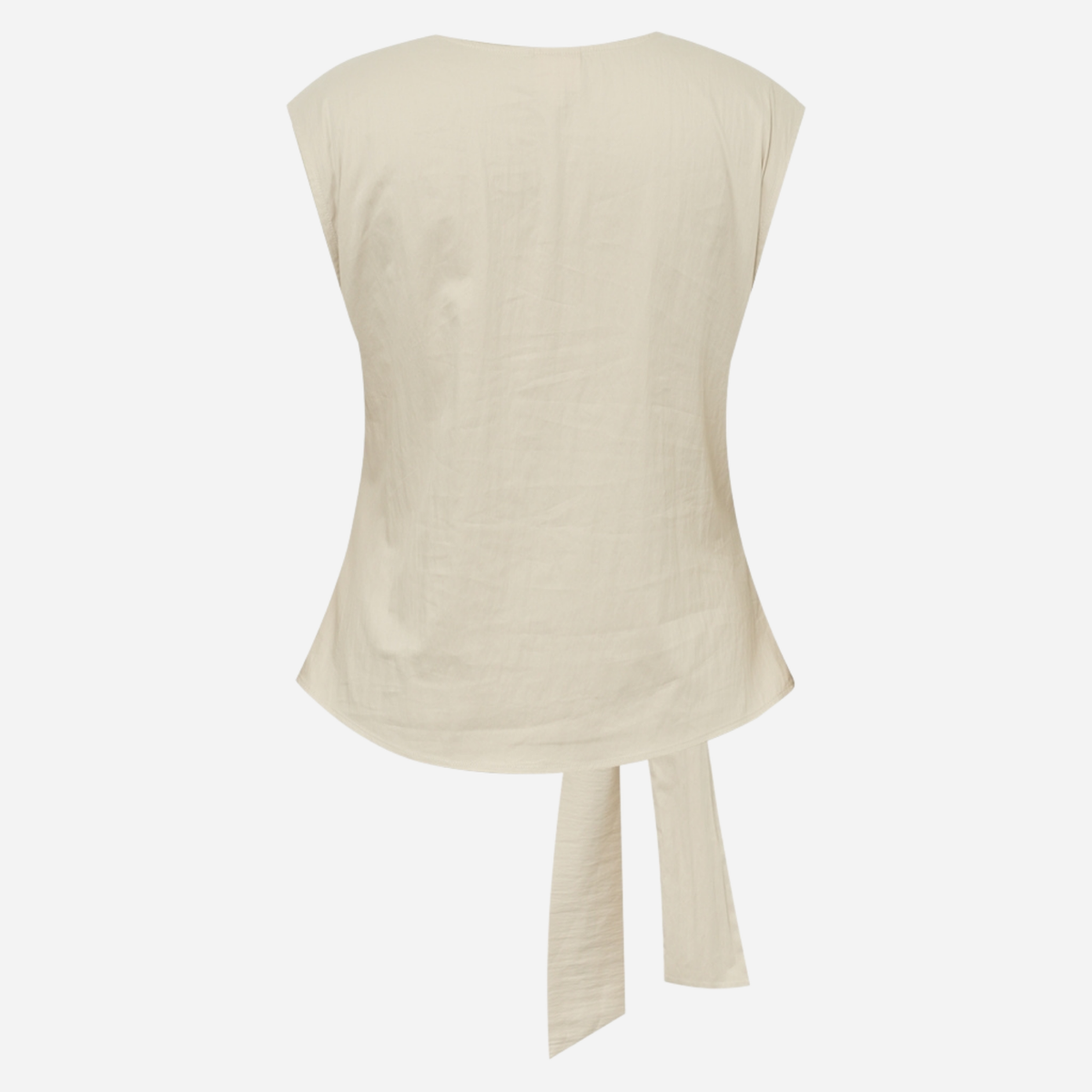 Gossia SagaraGO Blouse Champagne