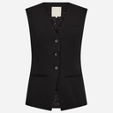 Gossia SharinGO Vest Black