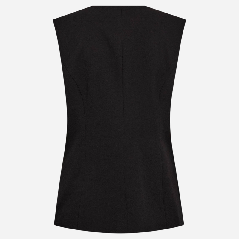 Gossia SharinGO Vest Black