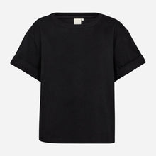 Gossia SilpaGO Tee Black
