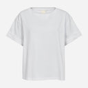 Gossia SilpaGO Tee White