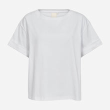Gossia SilpaGO Tee White