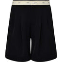 Gossia SorellaGO Shorts Black