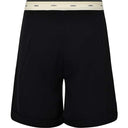 Gossia SorellaGO Shorts Black